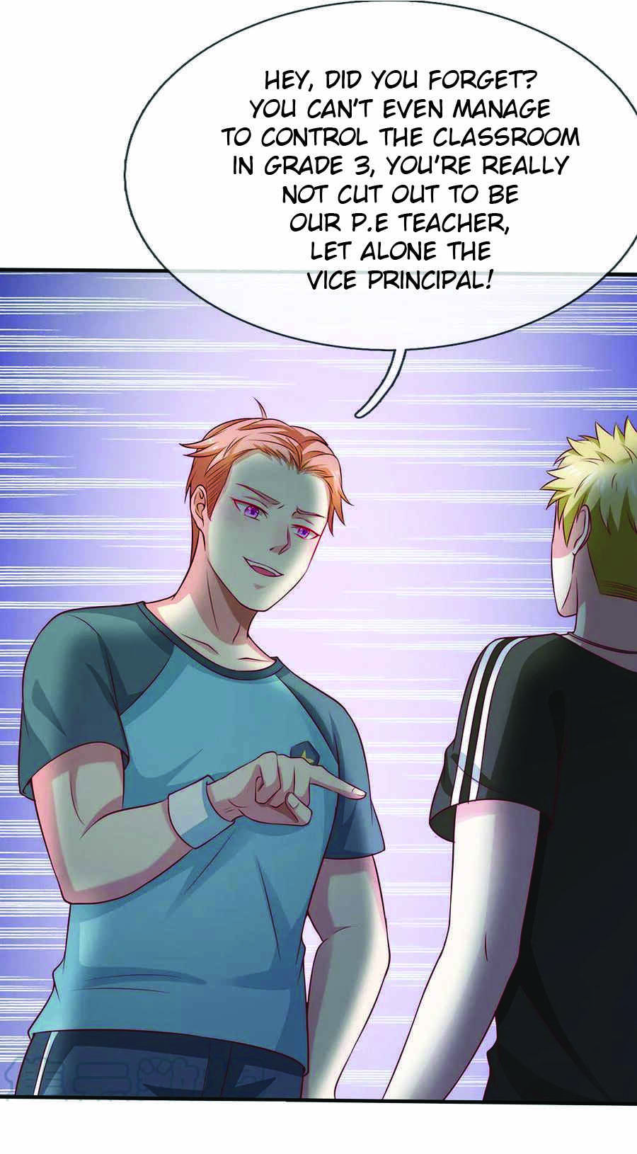 Chapter 30 - Page 6