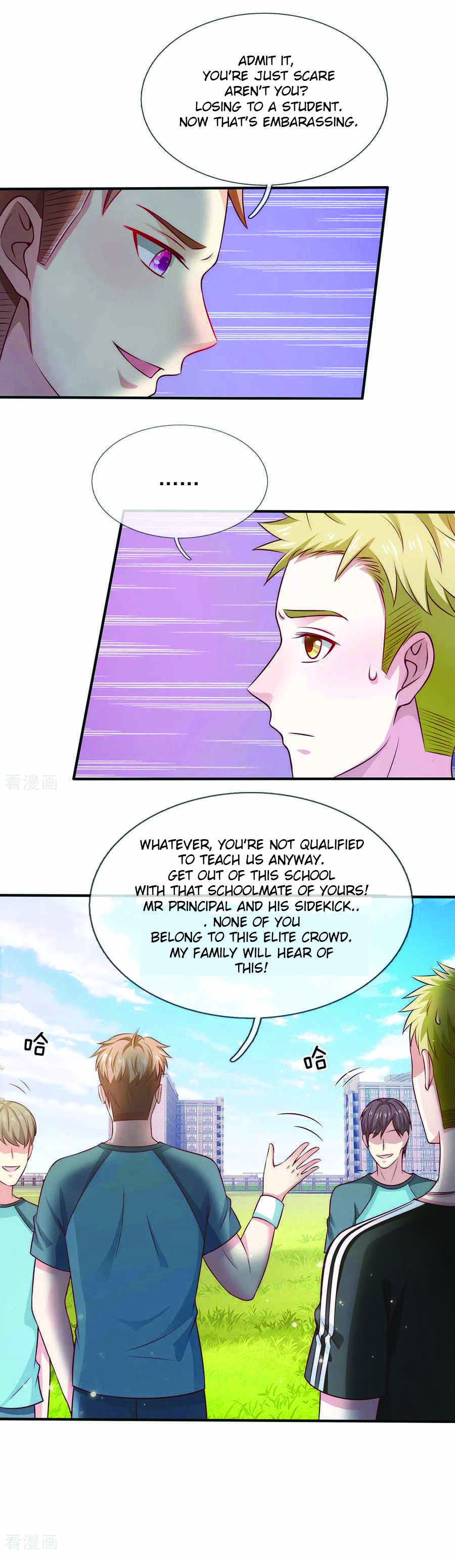 Chapter 30 - Page 8