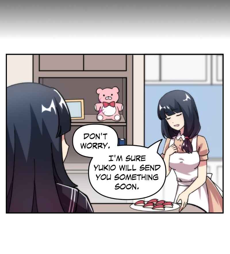 Chapter 105 - Page 7