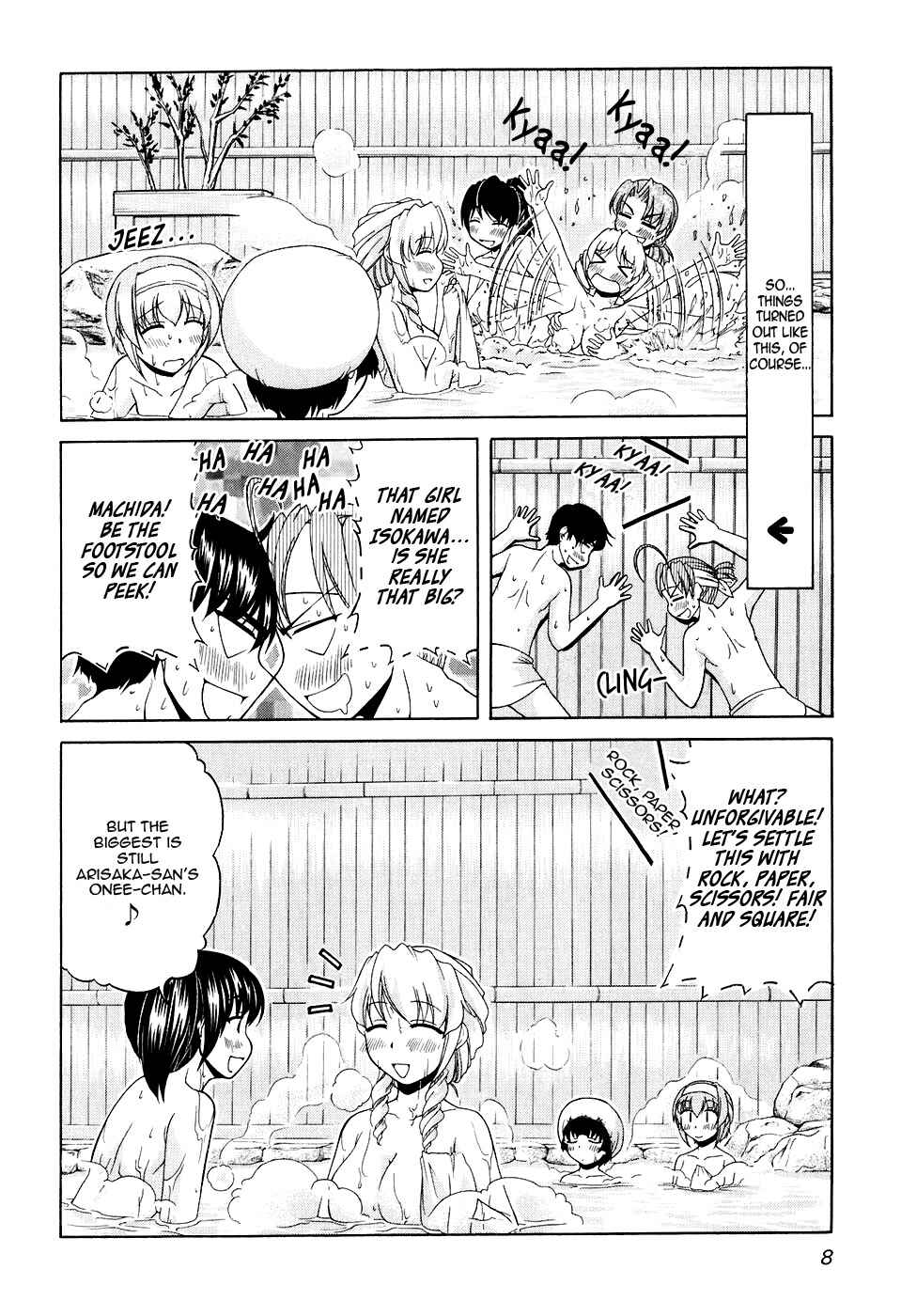 Chapter 42 - Page 14