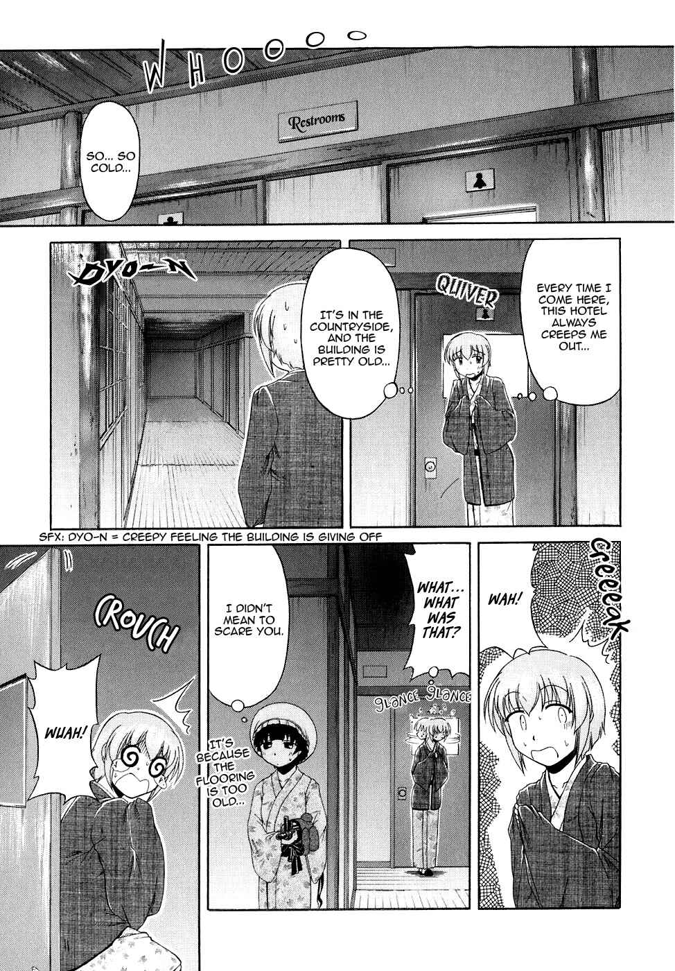 Chapter 42 - Page 29