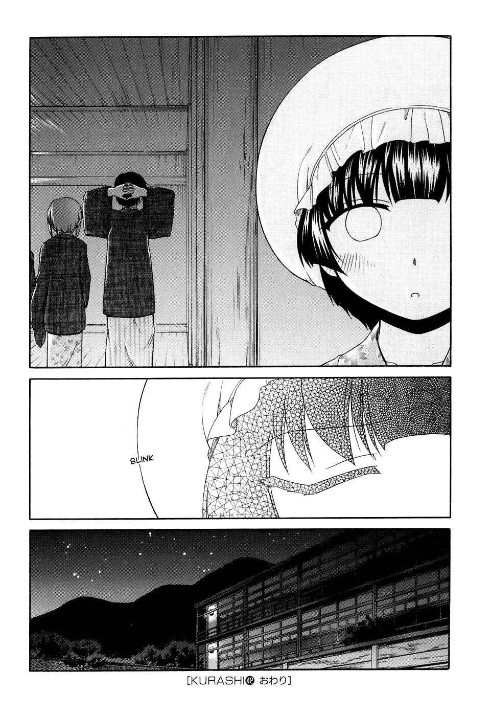 Chapter 42 - Page 36