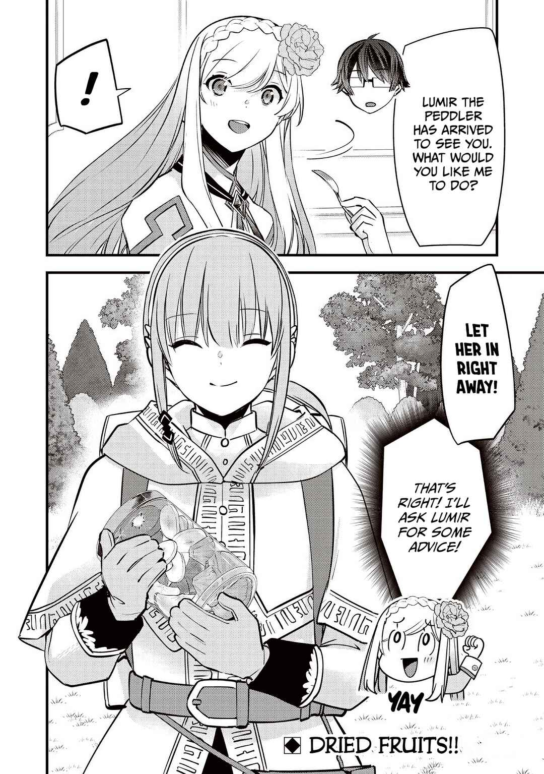 Chapter 50 - Page 21