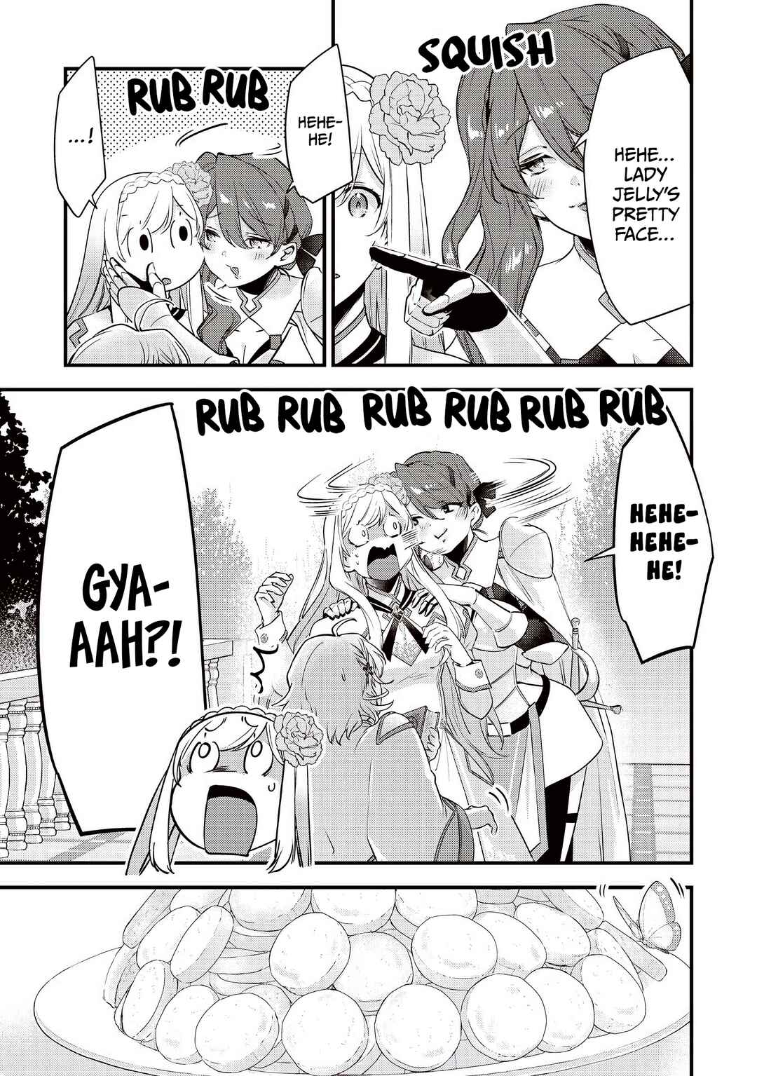 Chapter 50 - Page 4