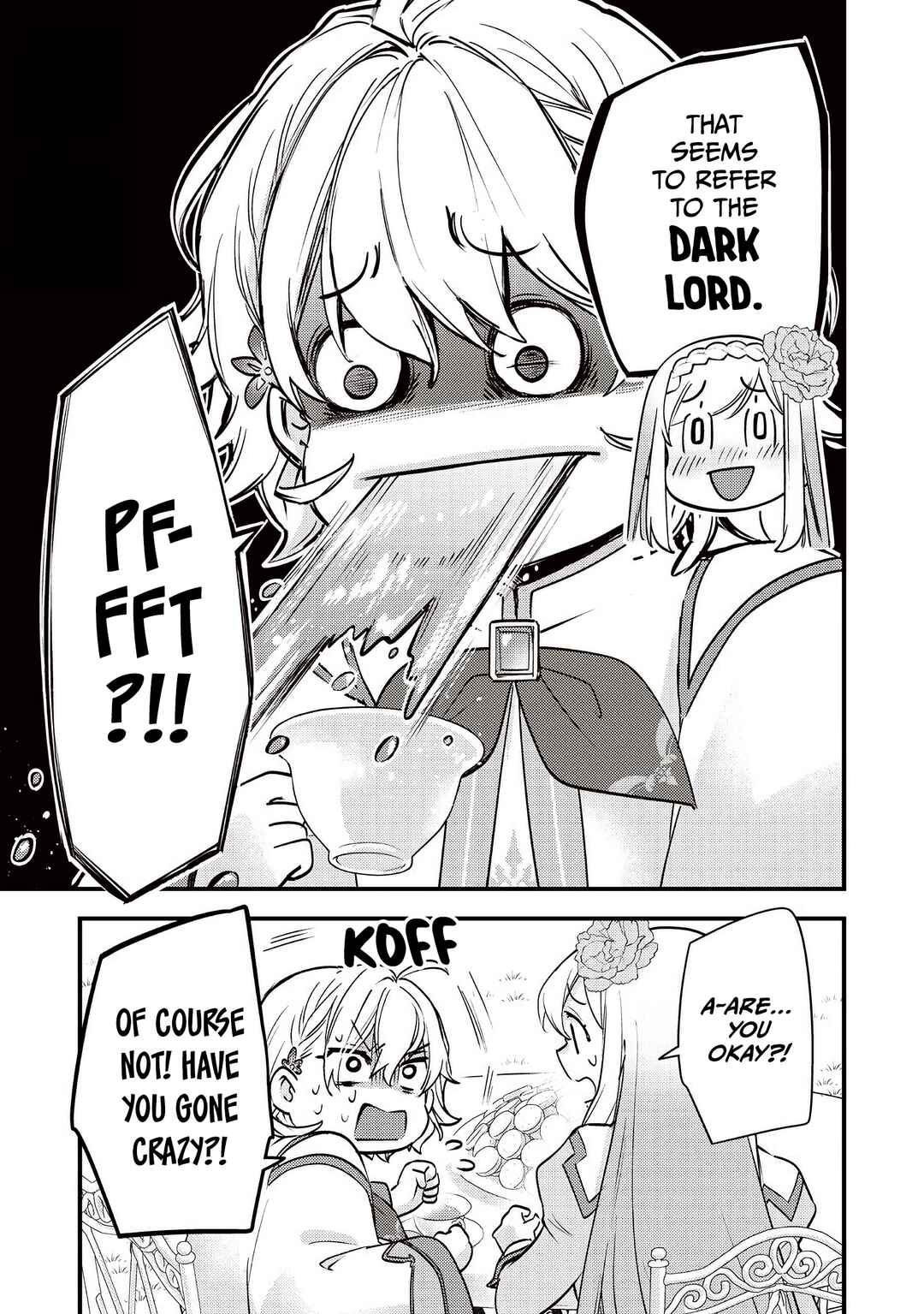Chapter 50 - Page 6