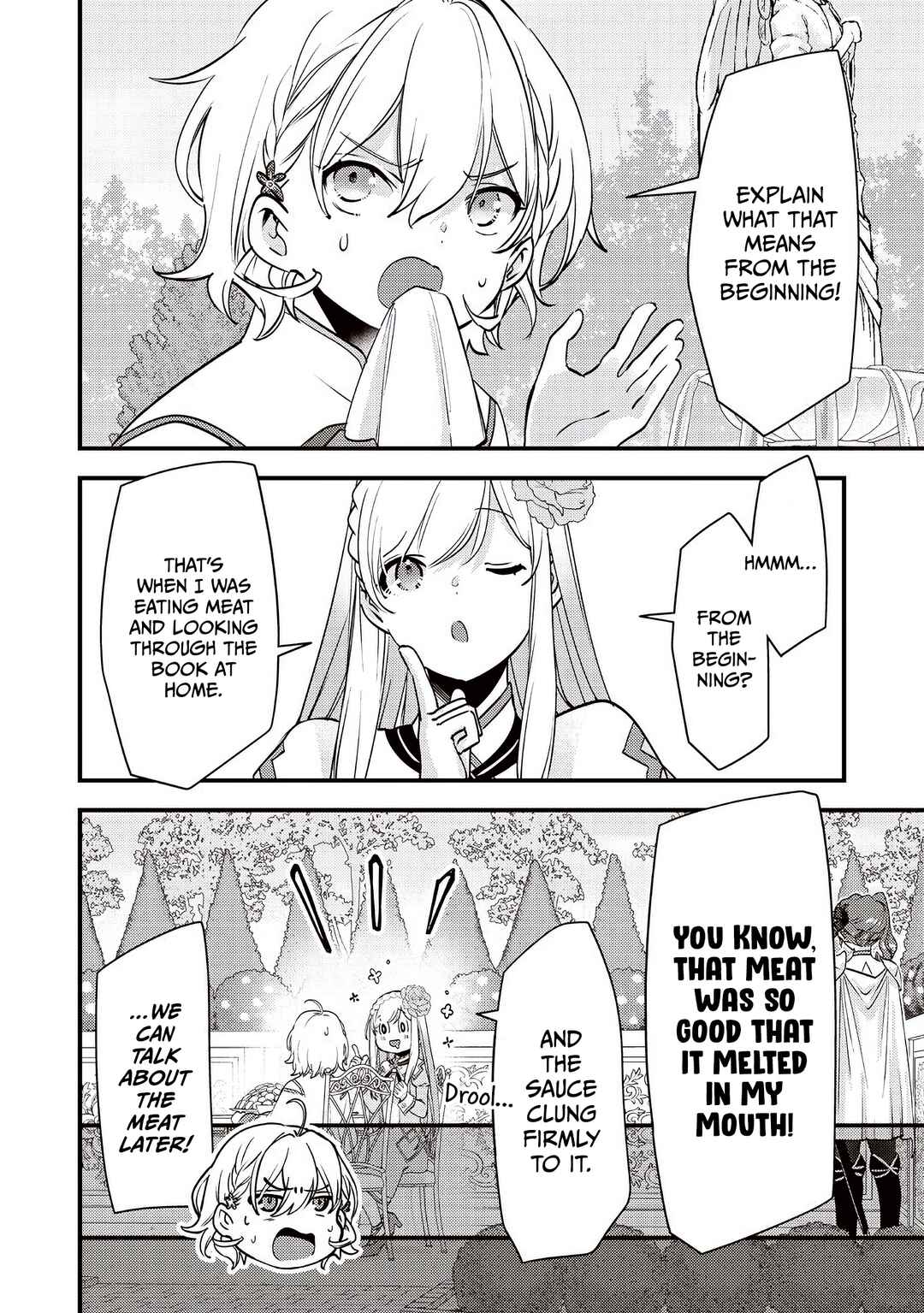 Chapter 50 - Page 7