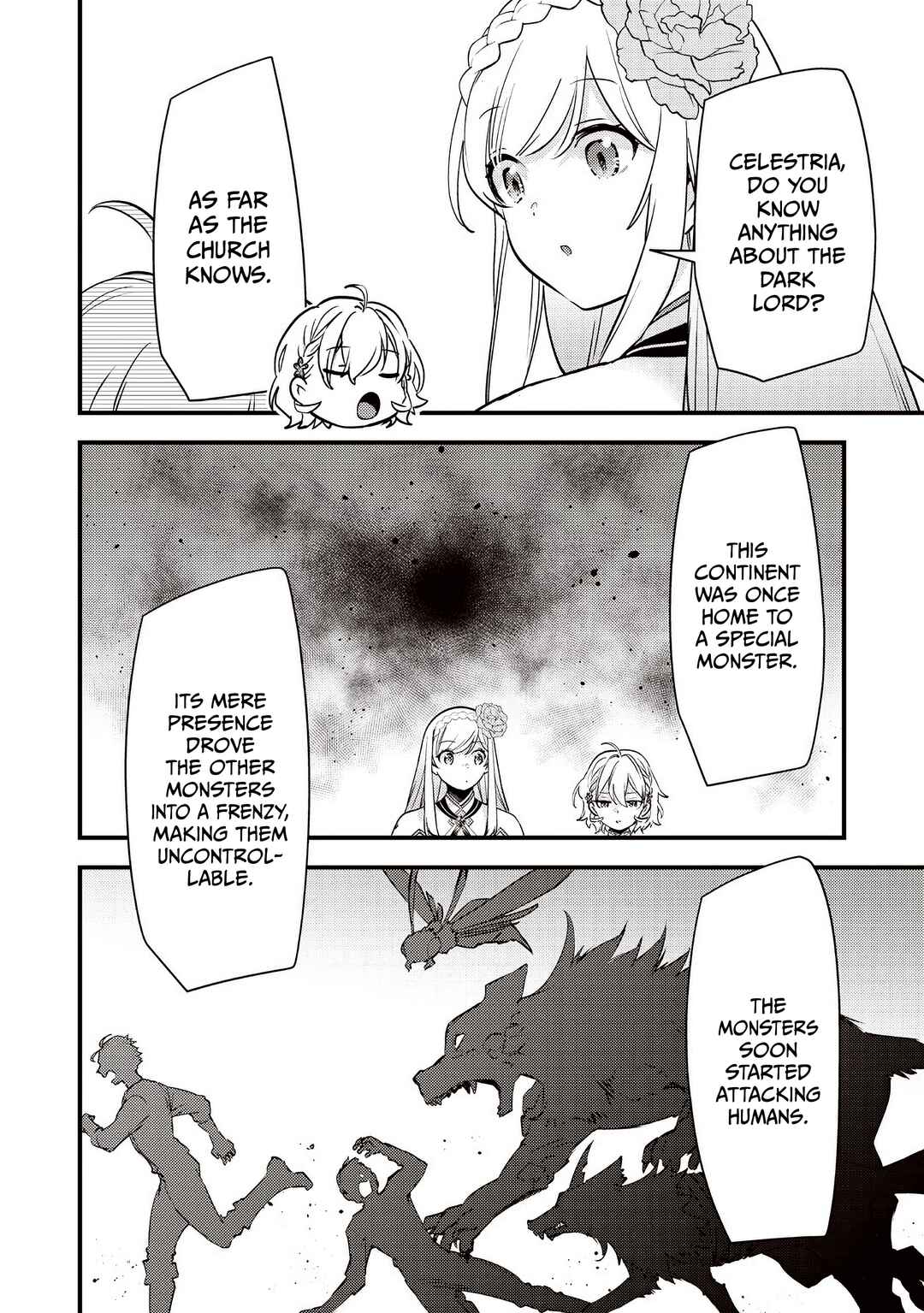 Chapter 50 - Page 9