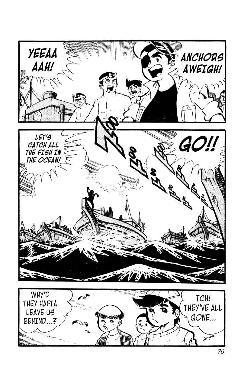 Chapter 17 - Page 9