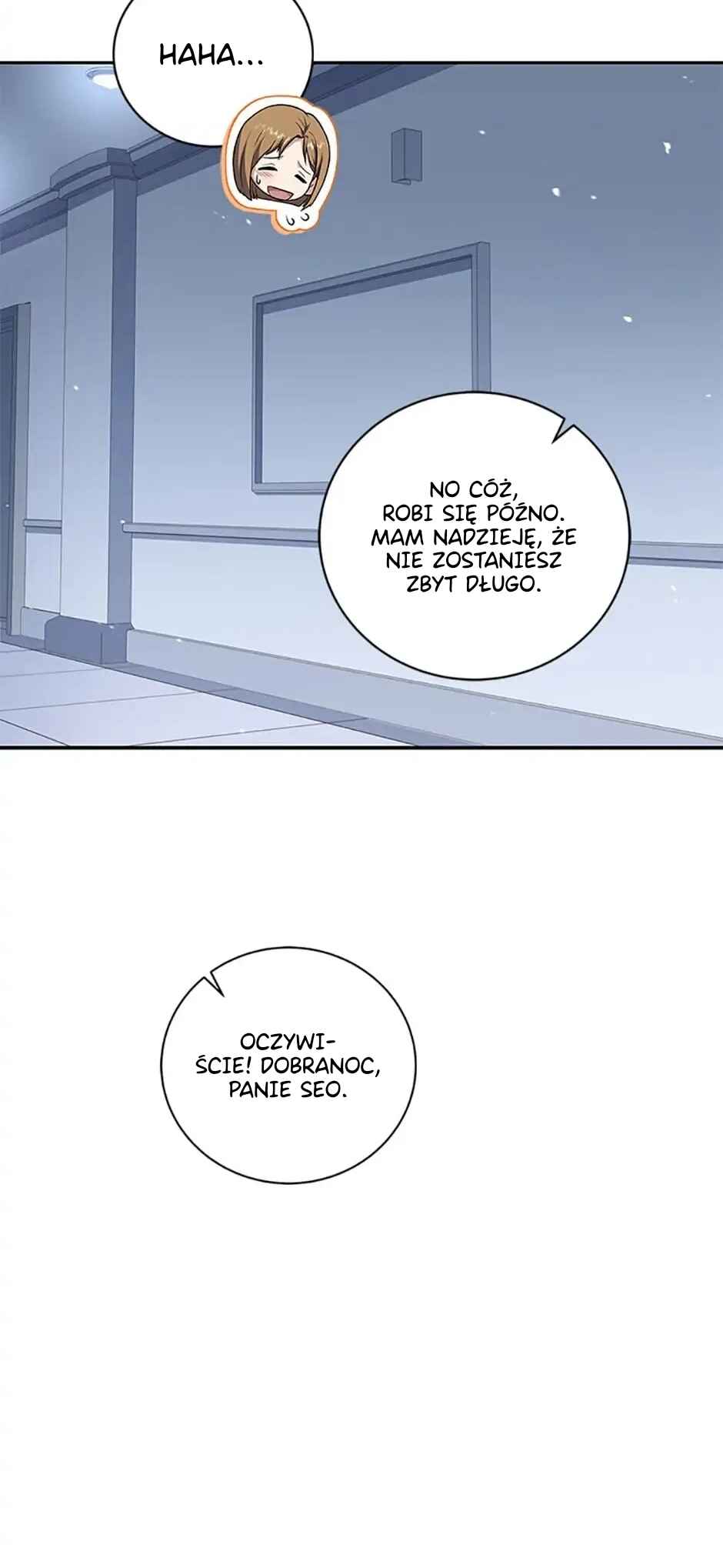Chapter 70 - Page 23