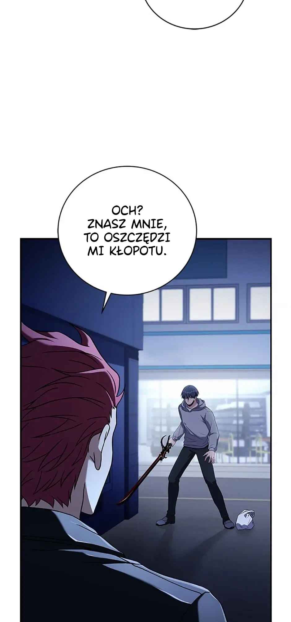 Chapter 70 - Page 56