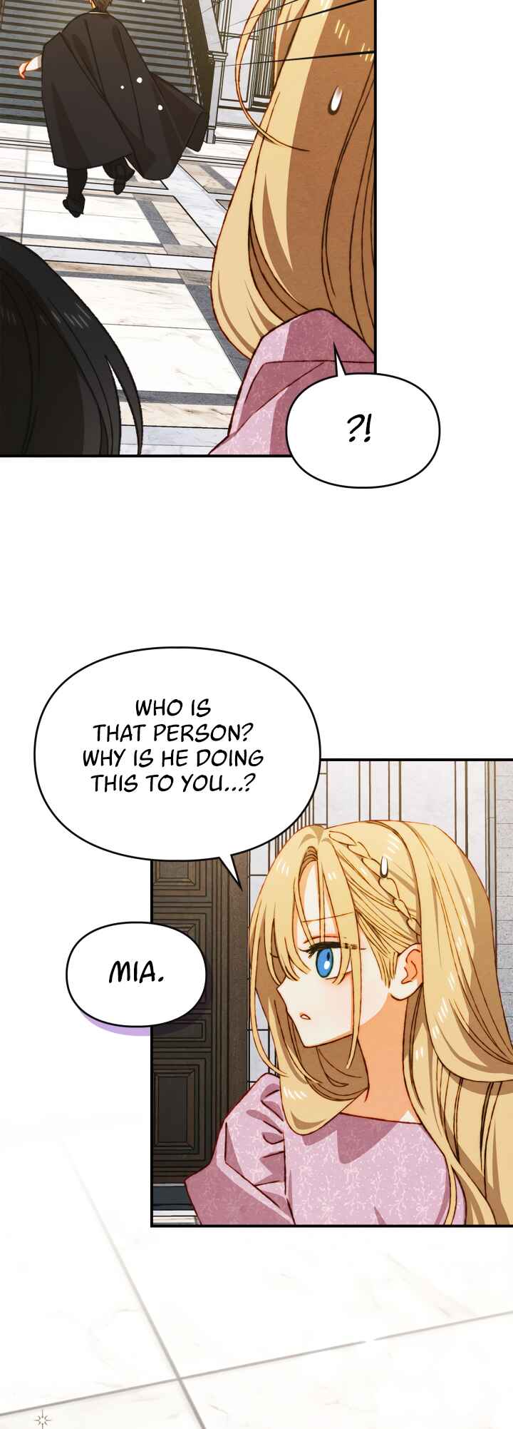Chapter 42 - Page 10