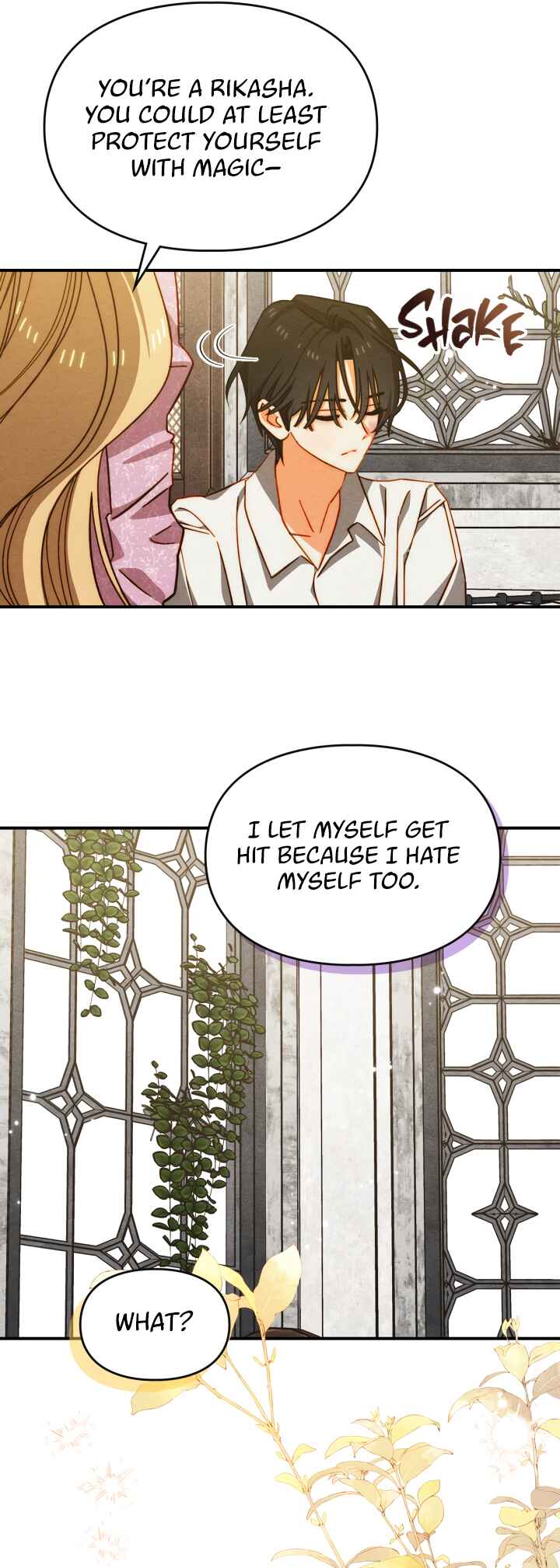 Chapter 42 - Page 13