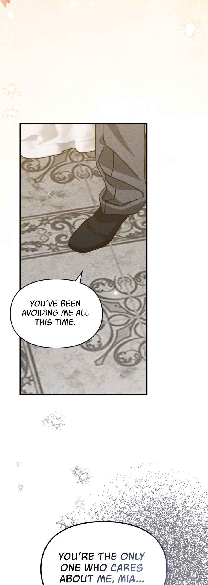 Chapter 42 - Page 15