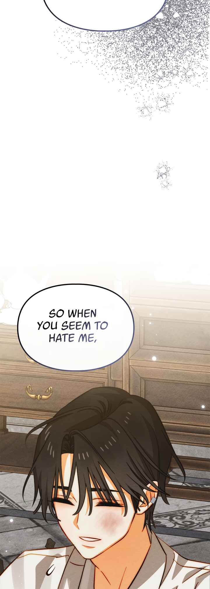 Chapter 42 - Page 16