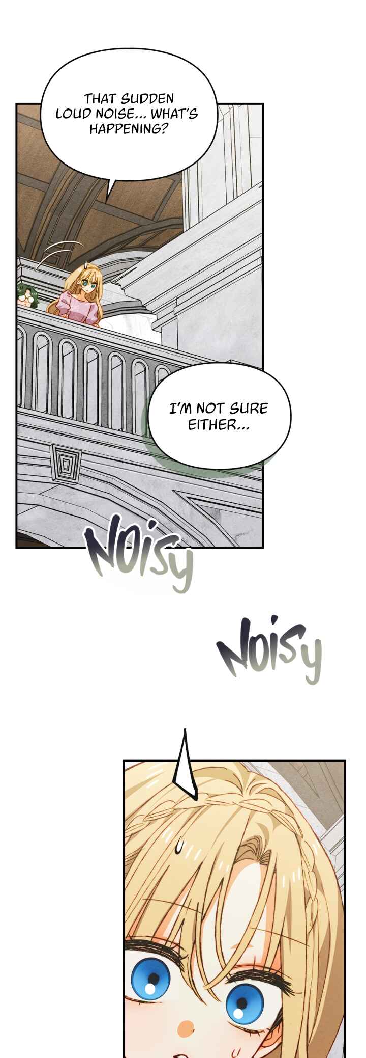 Chapter 42 - Page 2
