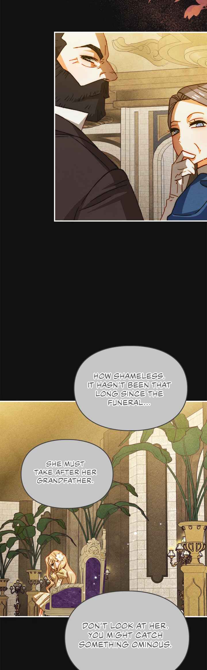 Chapter 42 - Page 20