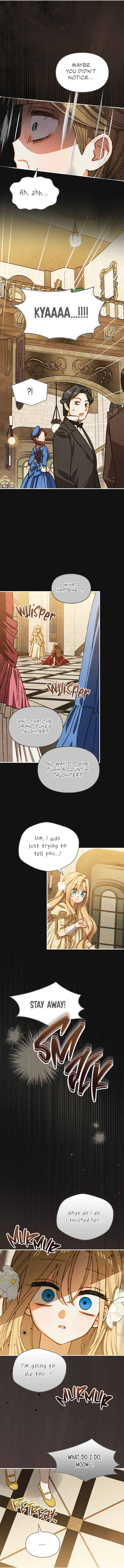 Chapter 42 - Page 23