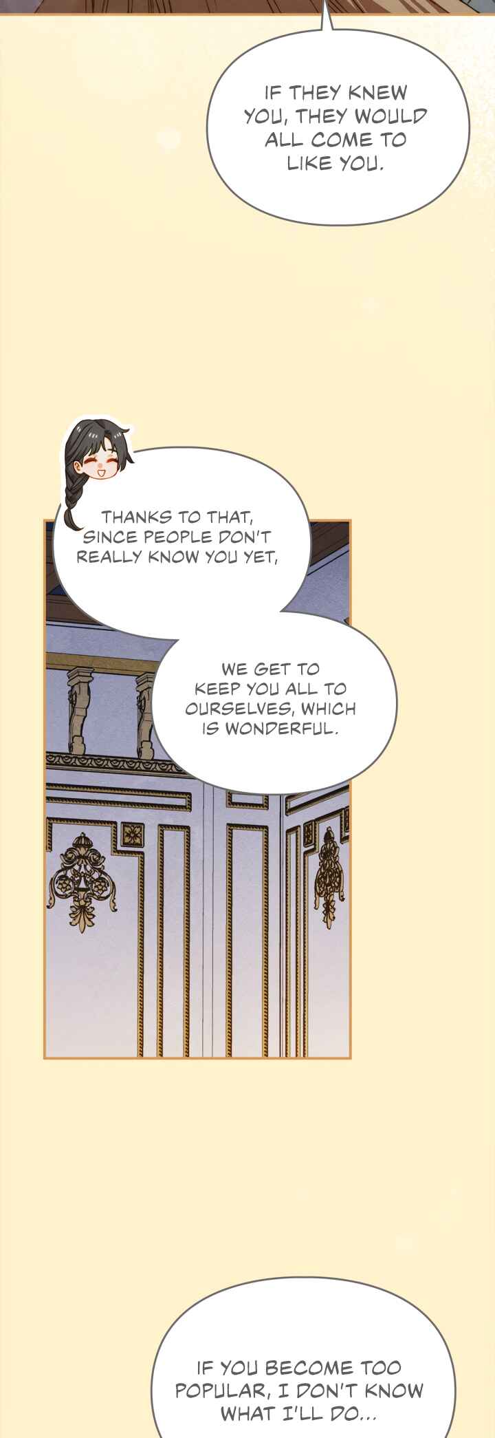Chapter 42 - Page 26