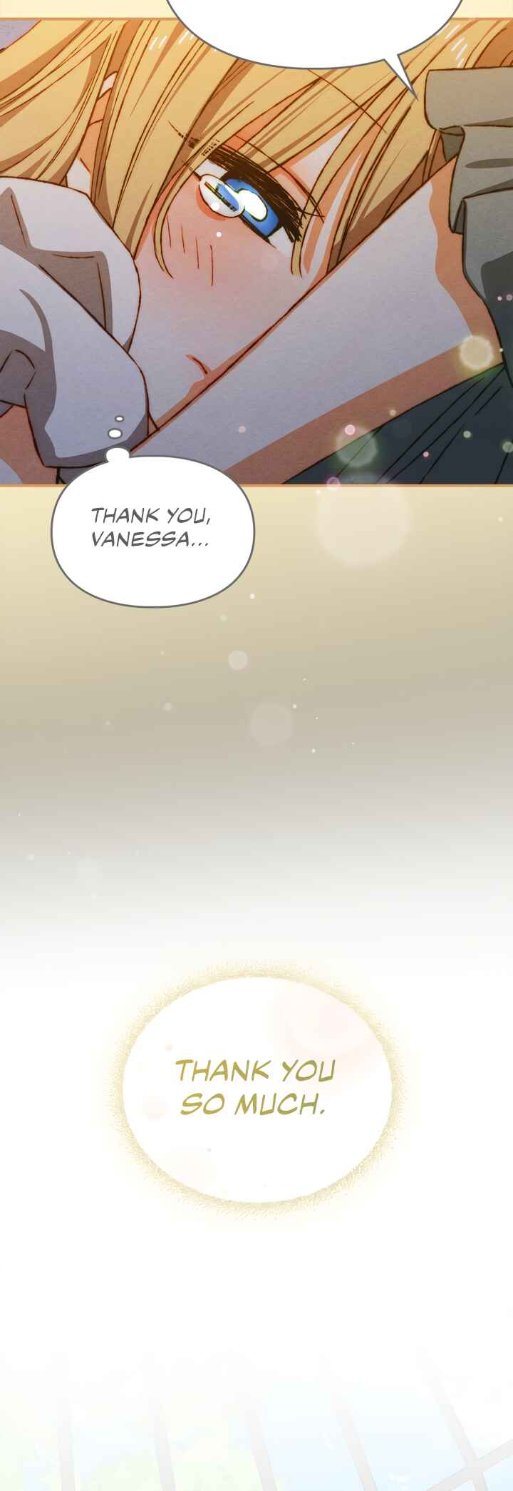 Chapter 42 - Page 27