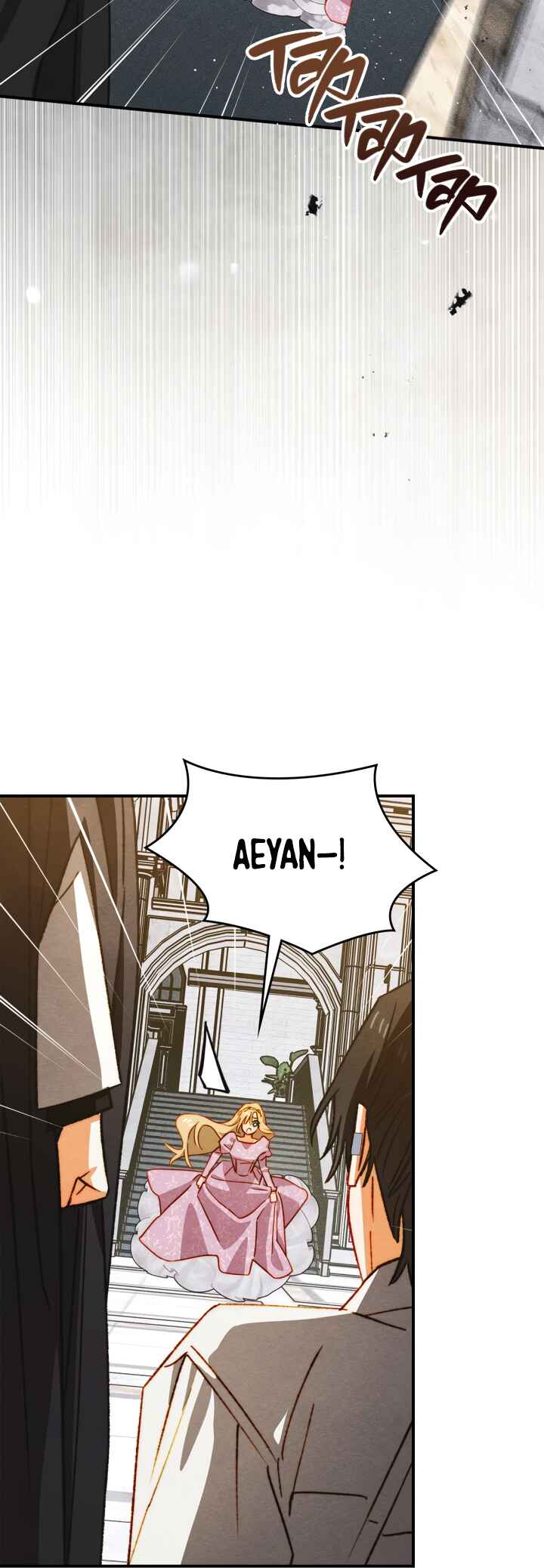 Chapter 42 - Page 6