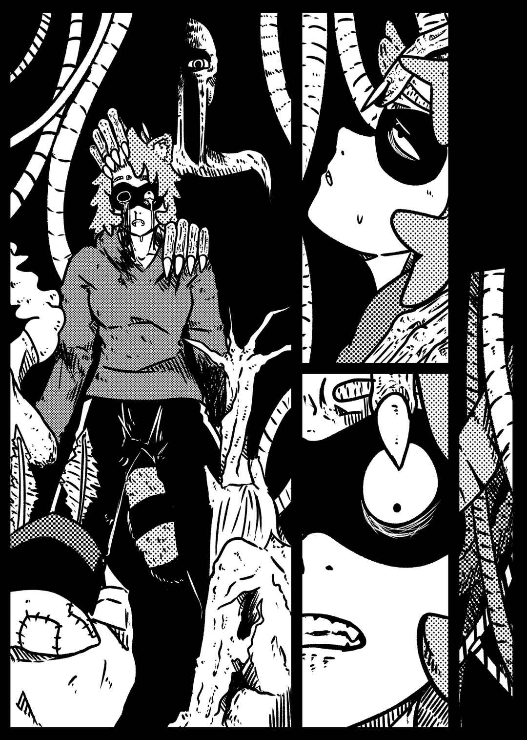 Chapter 65 - Page 2