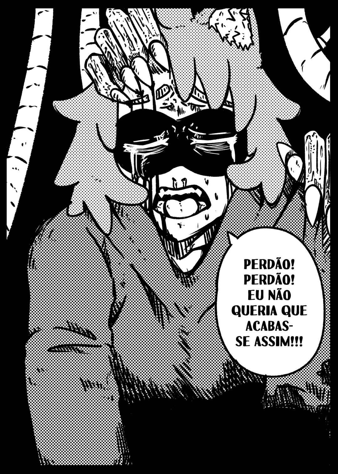 Chapter 65 - Page 5