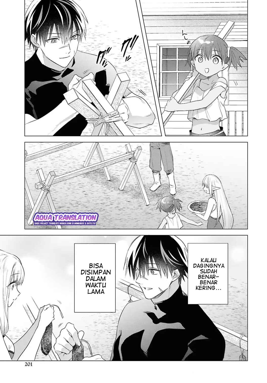 Chapter 15 - Page 12