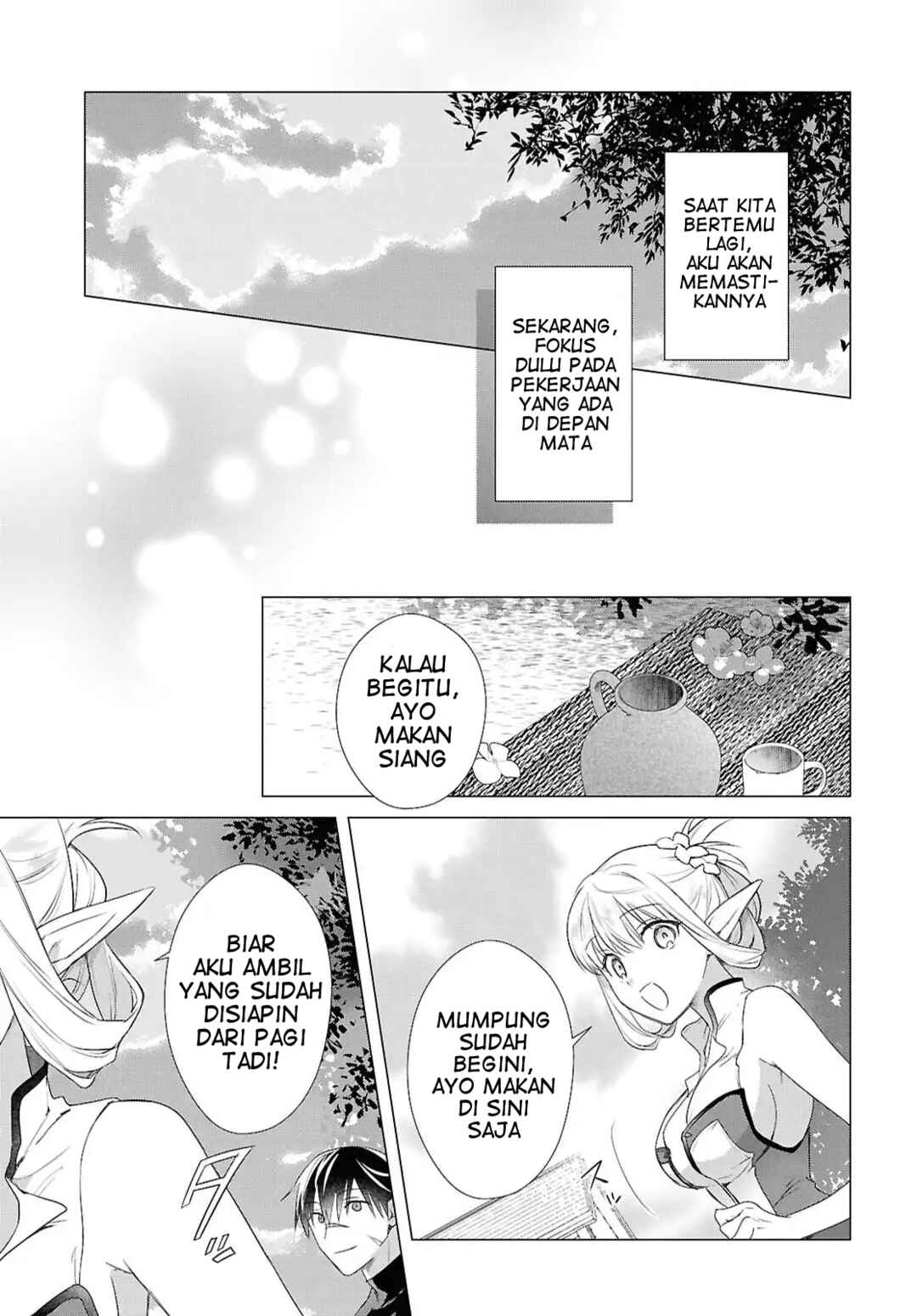 Chapter 15 - Page 24