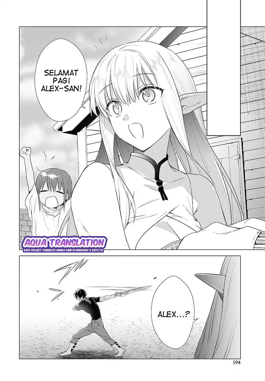 Chapter 15 - Page 5