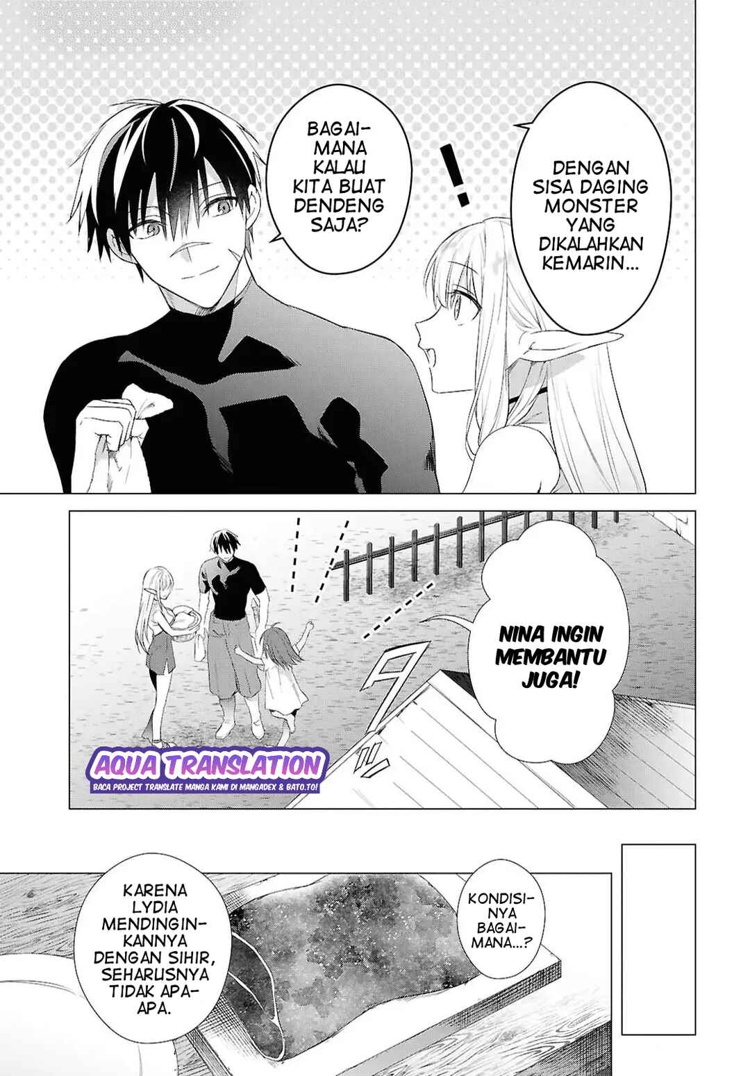 Chapter 15 - Page 8