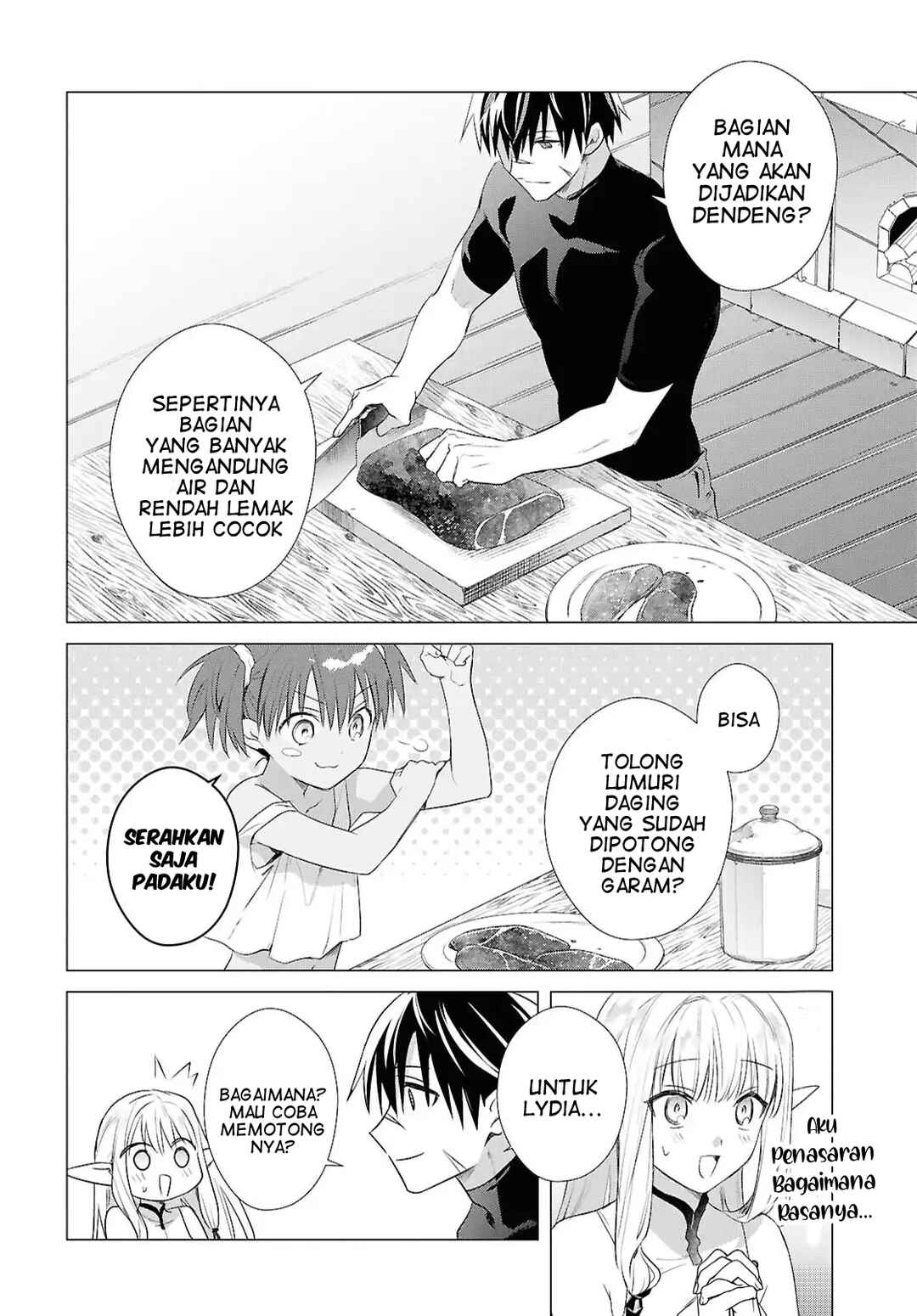 Chapter 15 - Page 9