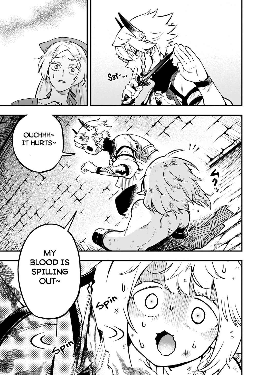 Chapter 15.2 - Page 11