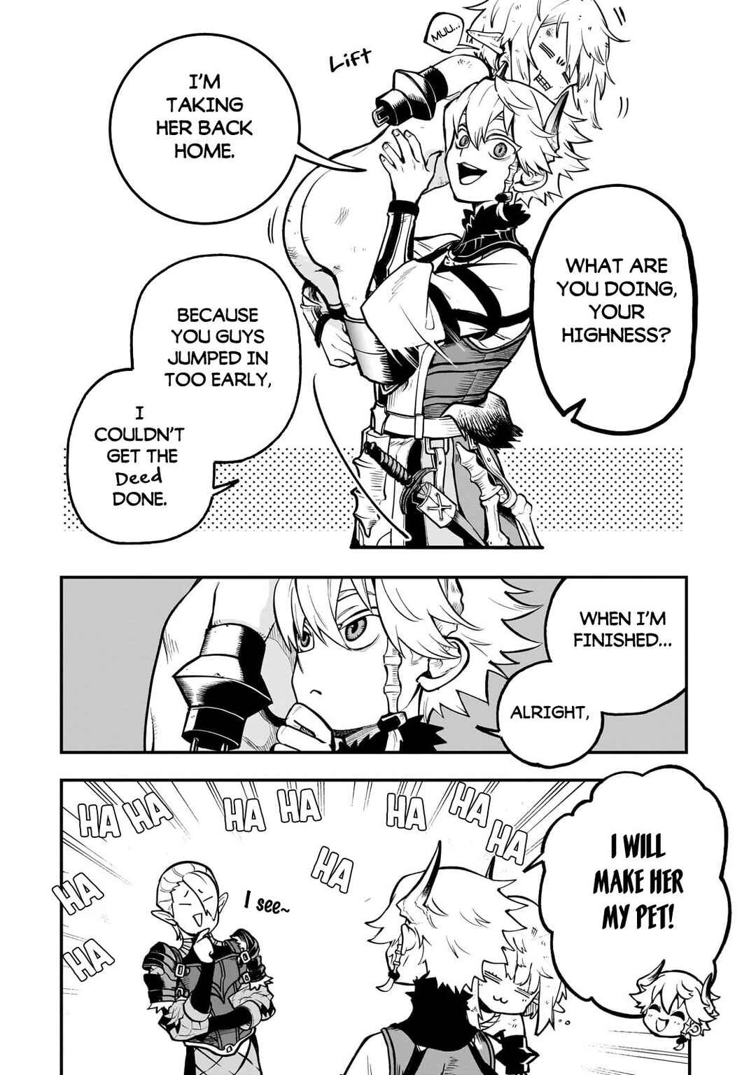 Chapter 15.2 - Page 14