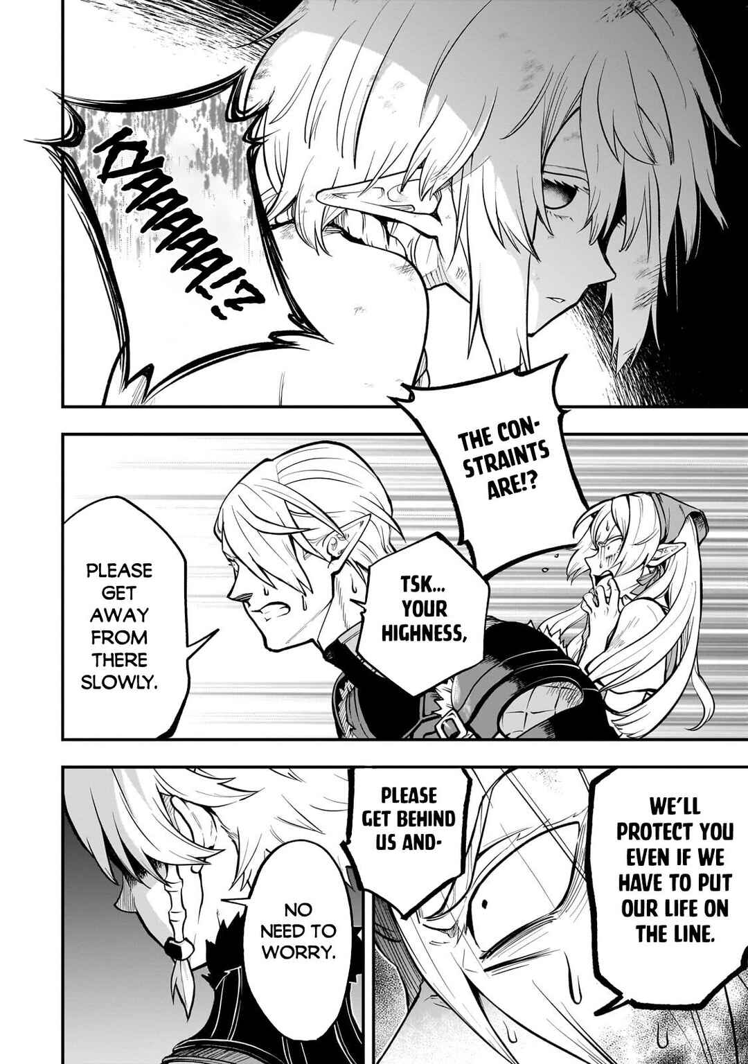 Chapter 15.2 - Page 4