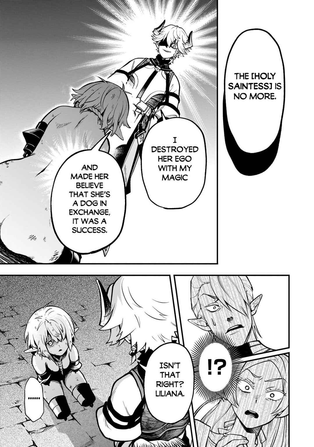 Chapter 15.2 - Page 5
