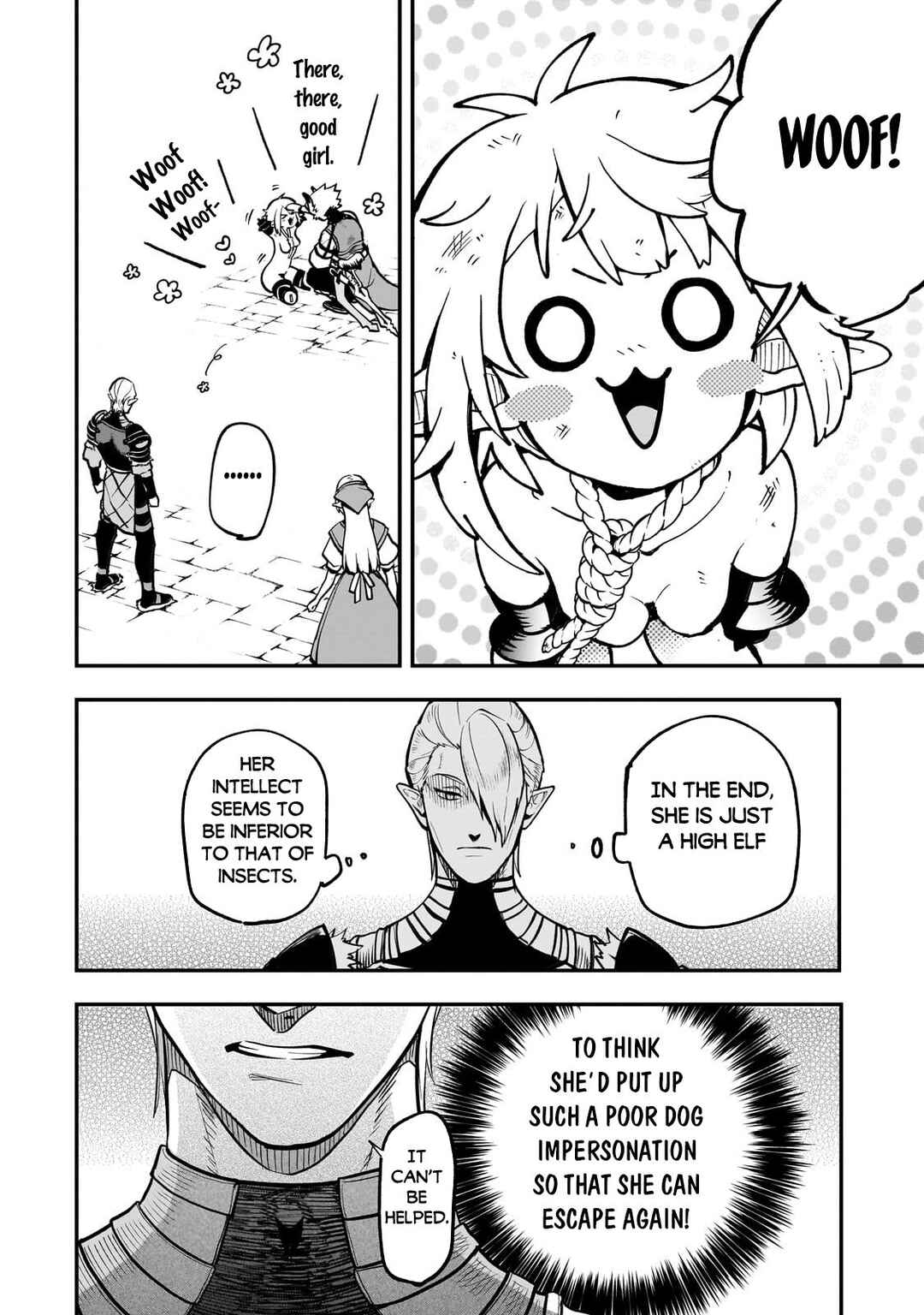 Chapter 15.2 - Page 6
