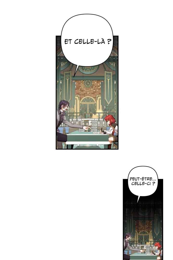 Chapter 17 - Page 100
