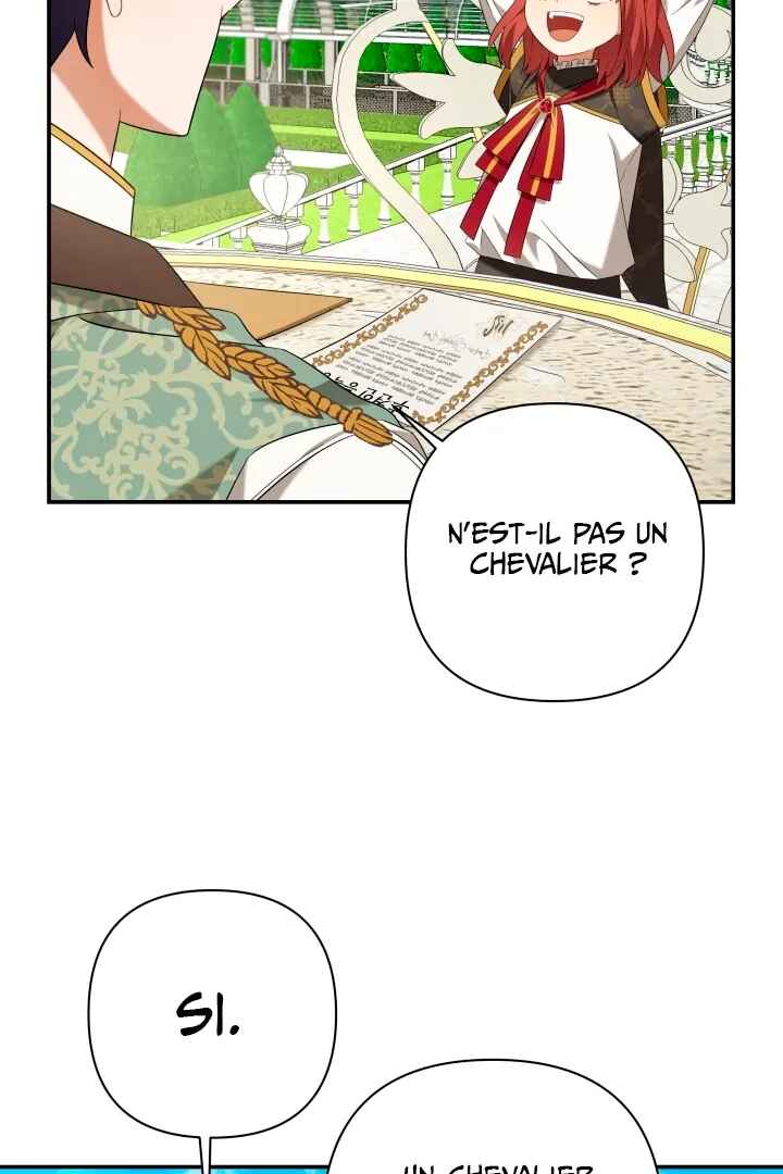Chapter 17 - Page 20