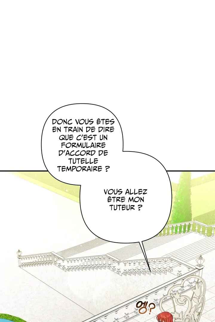 Chapter 17 - Page 3