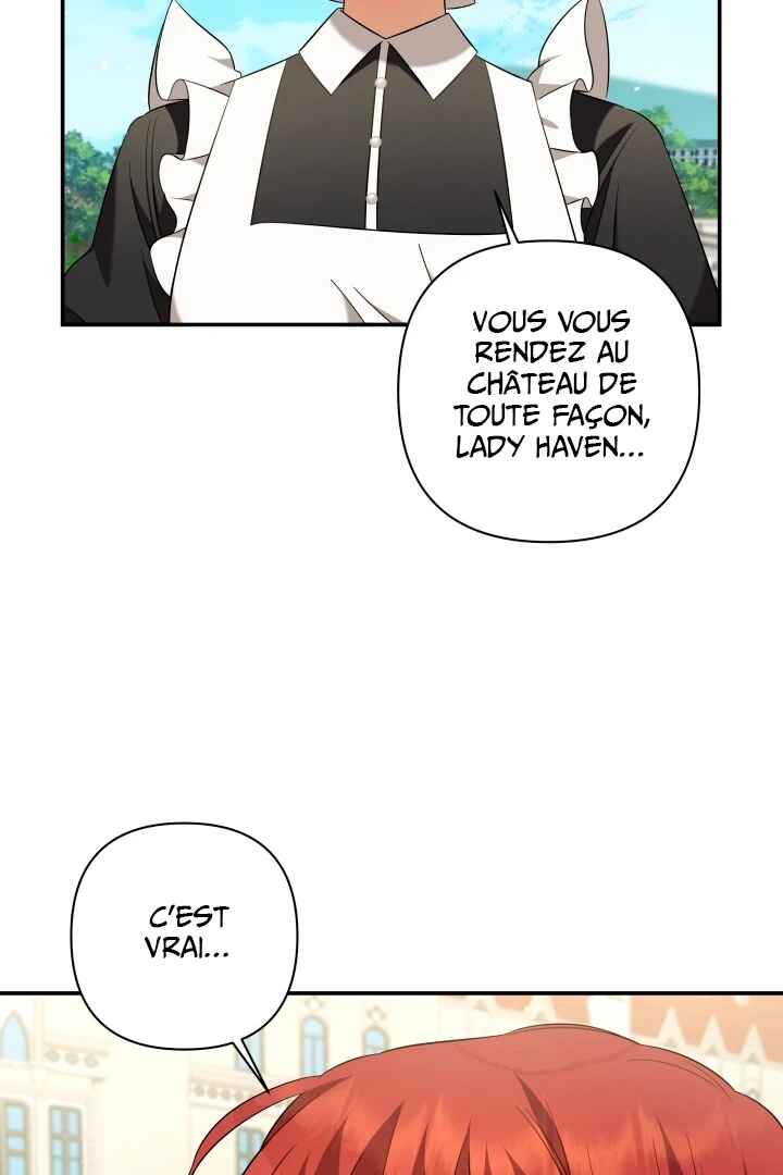 Chapter 17 - Page 38