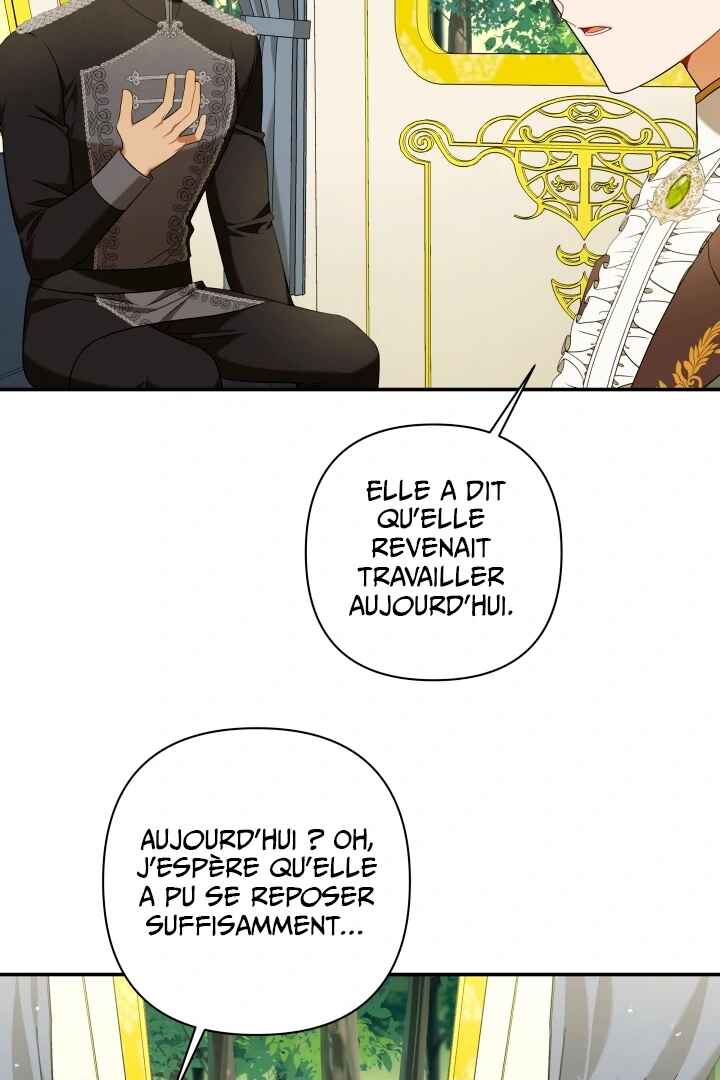 Chapter 17 - Page 56