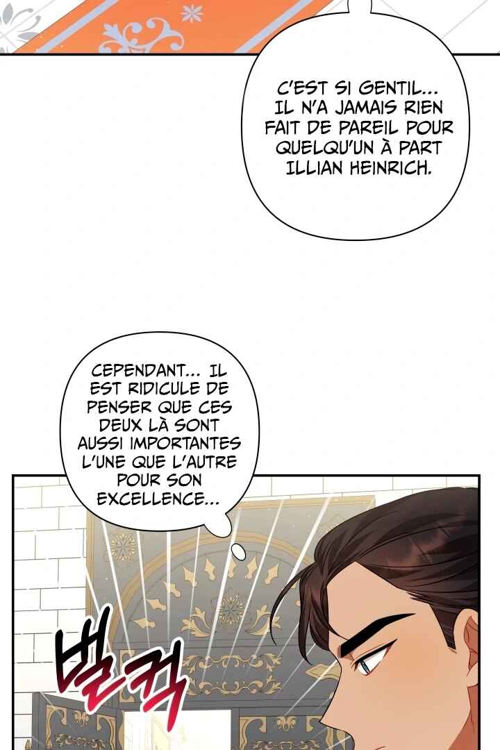 Chapter 17 - Page 63