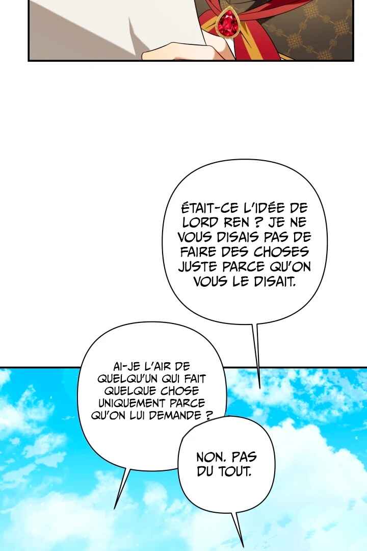 Chapter 17 - Page 7