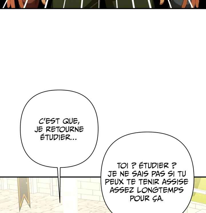 Chapter 17 - Page 72
