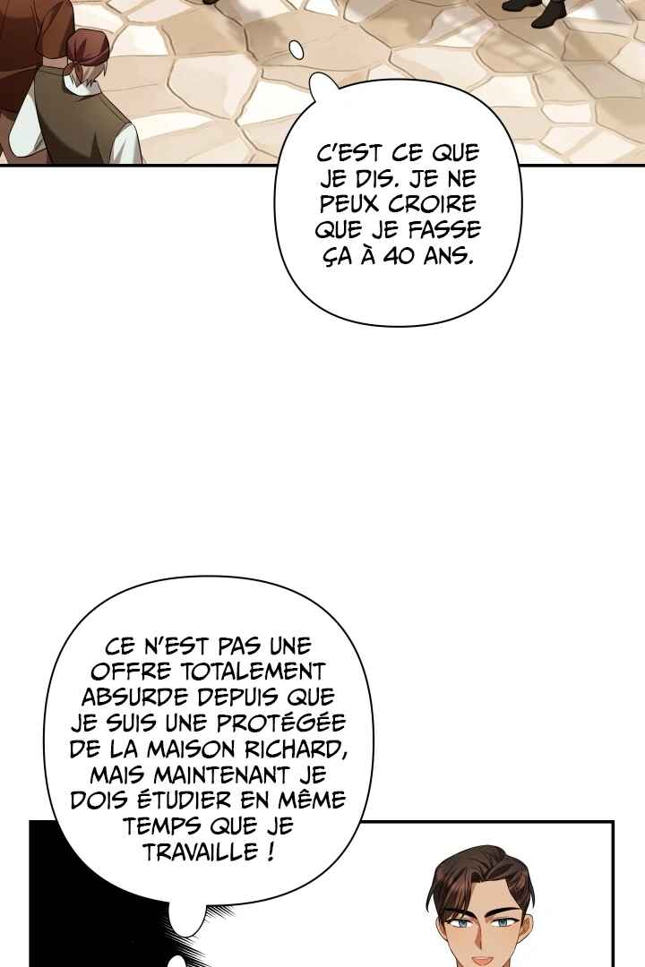 Chapter 17 - Page 74