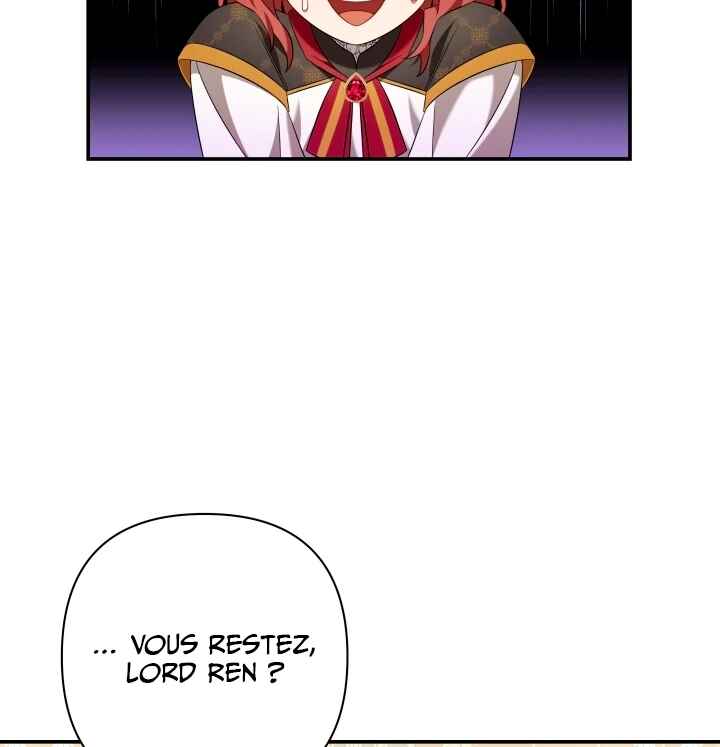 Chapter 17 - Page 97