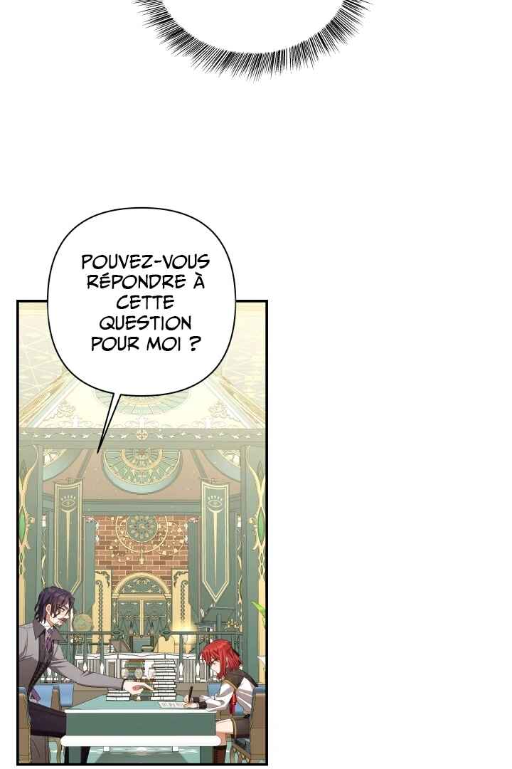 Chapter 17 - Page 99