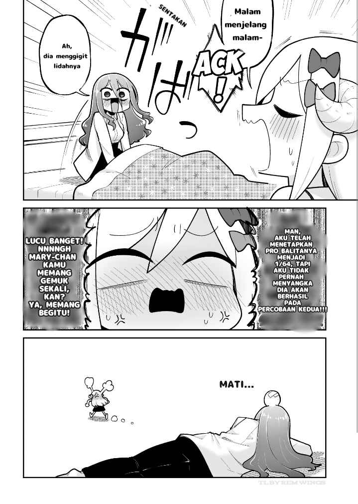 Chapter 4 - Page 2