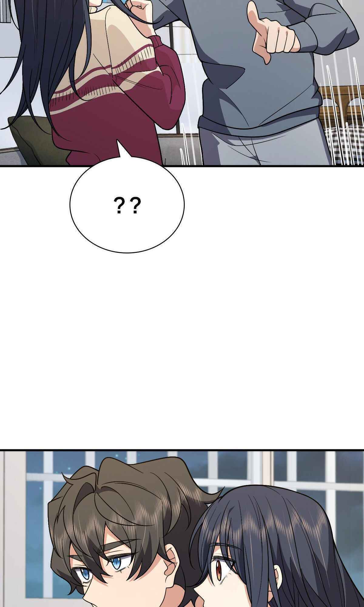 Chapter 55 - Page 11
