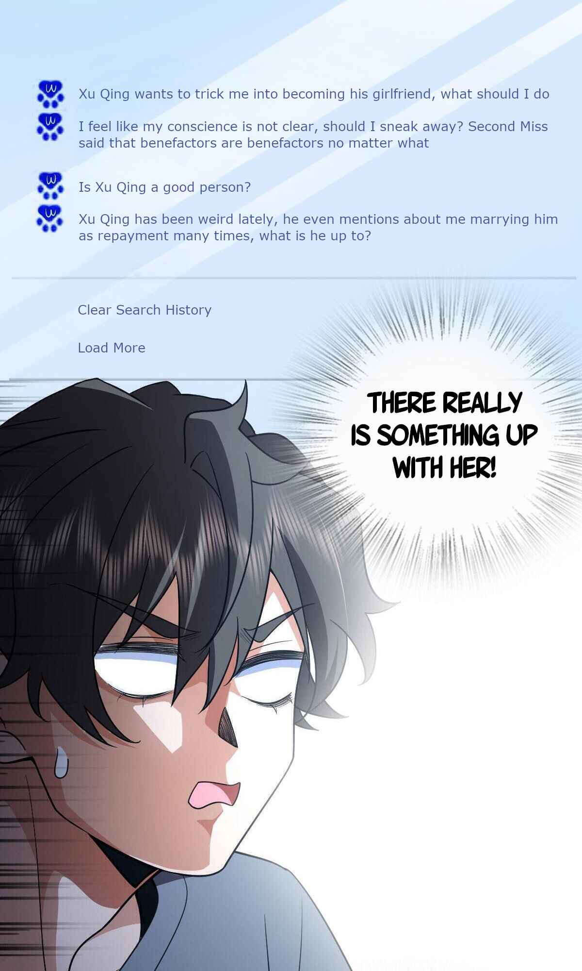Chapter 55 - Page 28